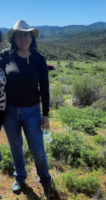 M. Pilar Fernández